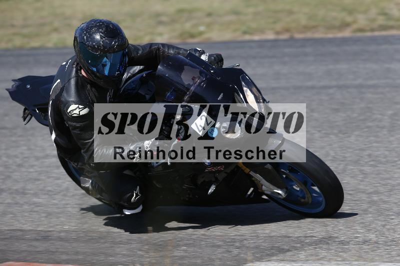 /17 27.05.2026  FREERIDE TRAINING ADR/Gruppe M/42